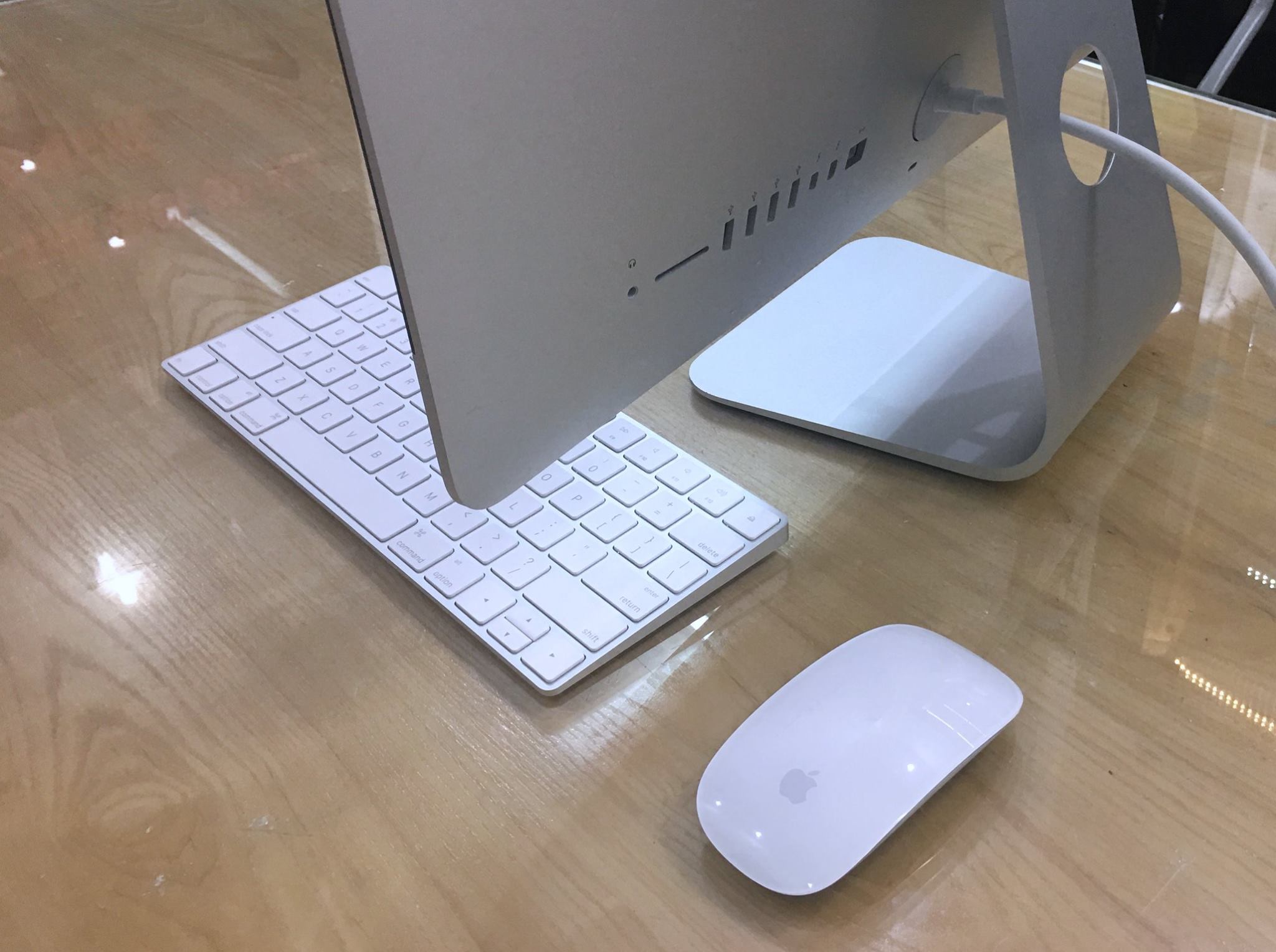 iMac MK482 Full Option 2016-6.jpg